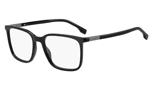 Оправа BOSS 1833 807