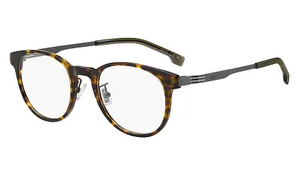 Оправа BOSS 1839/G 086