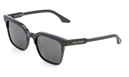 Солнцезащитные очки BALDININI BLD 2637 PUZ 404