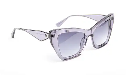 Солнцезащитные очки HICKMANN HI9253 T04