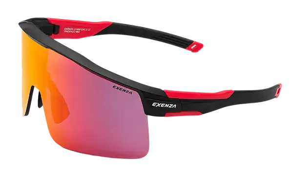 Солнцезащитные очки EXENZA VINCENZO G02