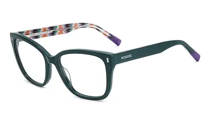 Оправа Missoni MIS 0259 ZI9