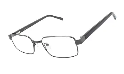 Оправа BANISS BR6057/S C02