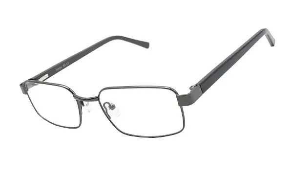 Оправа BANISS BR6057/S C02