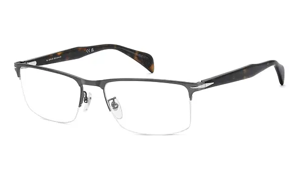 Оправа DAVID BECKHAM DB 1244/G R80