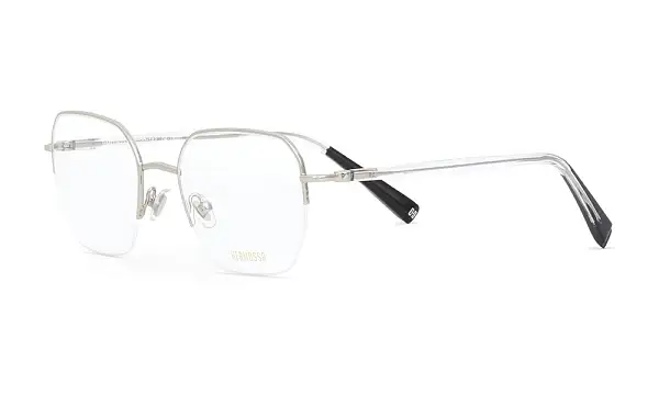 Оправа HERMOSSA HMO 623 C4