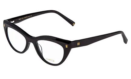 Оправа HERMOSSA HMO 432 C1