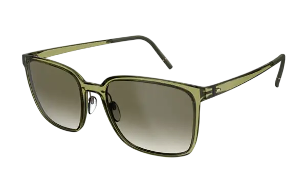 Солнцезащитные очки SILHOUETTE SG 4088 5530