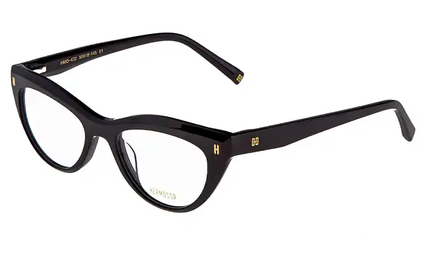 Оправа HERMOSSA HMO 432 C1