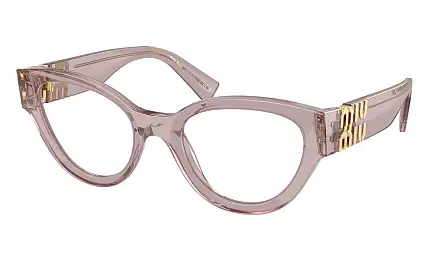 Оправа MIU MIU MU 01VV 12W1O1