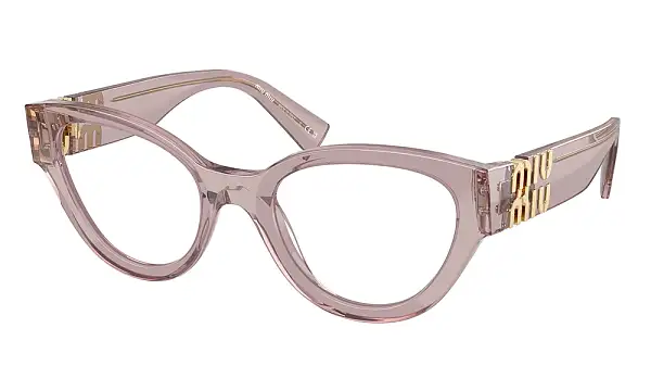Оправа MIU MIU MU 01VV 12W1O1