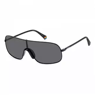 Солнцезащитные очки POLAROID PLD 6222/S 003