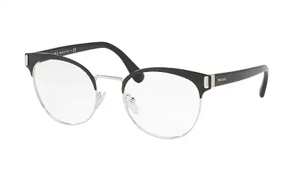 Оправа PRADA PR 63TV  1AB1O1