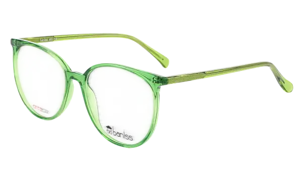 Оправа BANISS BS7117 C02
