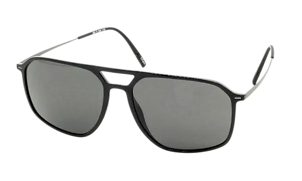 Солнцезащитные очки SILHOUETTE SG 4085 9060
