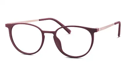 Оправа Humphreys 581141-50