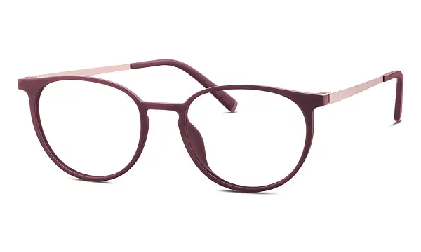 Оправа Humphreys 581141-50