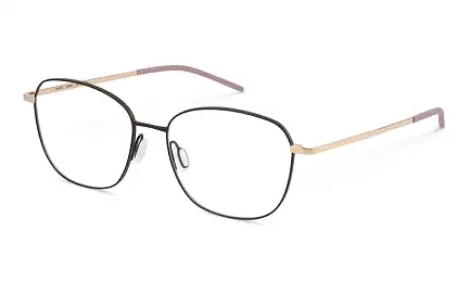 Оправа Orgreen LIFESTYLE 1338