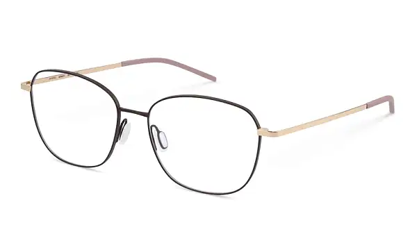 Оправа Orgreen LIFESTYLE 1338