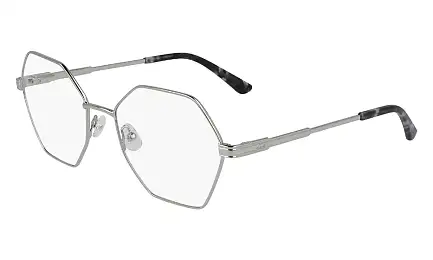 Оправа Karl Lagerfeld KL 316 045