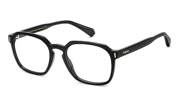 Оправа POLAROID PLD D482 807