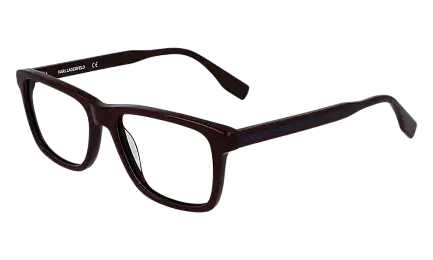 Оправа Karl Lagerfeld KL 6067 615