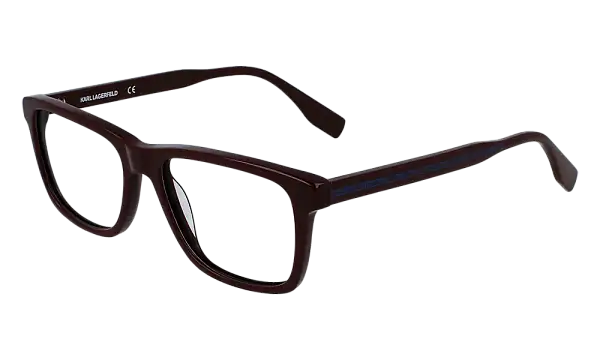 Оправа Karl Lagerfeld KL 6067 615