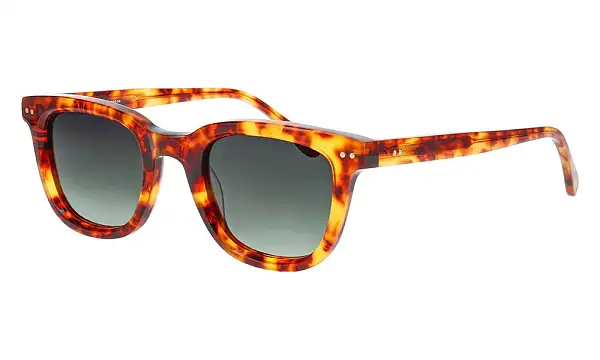 Солнцезащитные очки William Morris 10096 5422