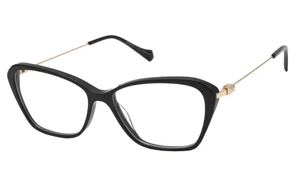 Оправа ANA HICKMANN AH6496T A01