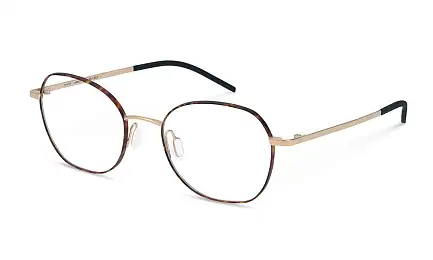 Оправа Orgreen CLOSE TO ME 1310