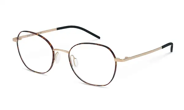 Оправа Orgreen CLOSE TO ME 1310