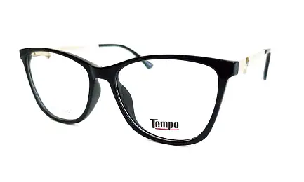 Оправа TEMPO 7746 C01