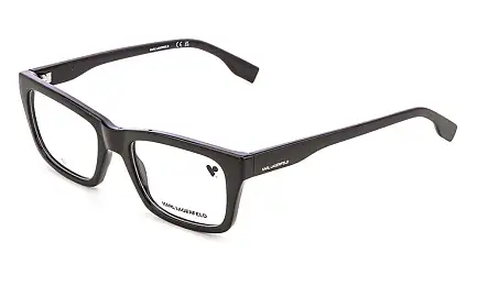 Оправа Karl Lagerfeld KL 6138 001