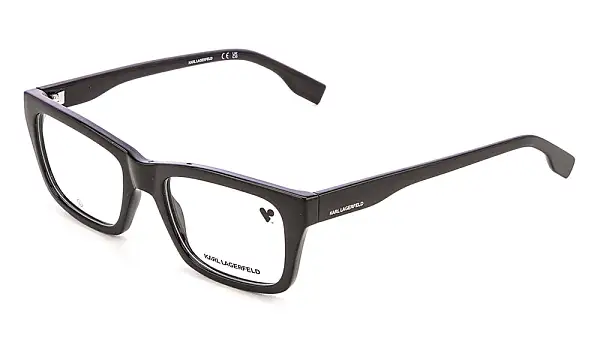 Оправа Karl Lagerfeld KL 6138 001