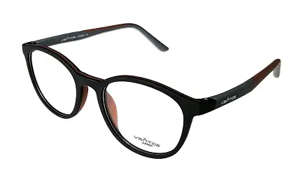 Оправа VENTOE VJ961 12