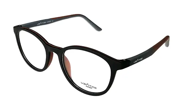 Оправа VENTOE VJ961 12