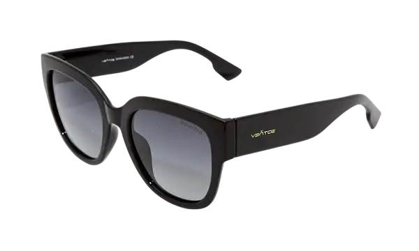 Солнцезащитные очки VENTOE VS7166 11