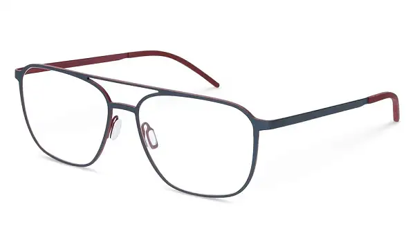 Оправа Orgreen LIKE HEAVEN 1213