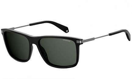 Солнцезащитные очки POLAROID PLD 2063/F/S 807 M9