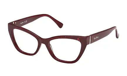Оправа MAX MARA MM 5228 071