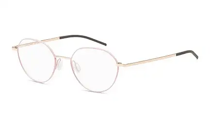 Оправа Orgreen HARDER 1269