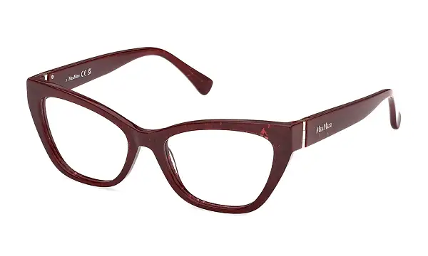 Оправа MAX MARA MM 5228 071