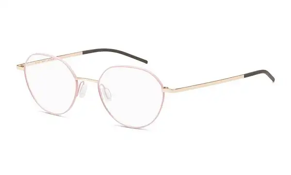 Оправа Orgreen HARDER 1269