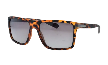 Солнцезащитные очки ESTILO ES-S6067 13