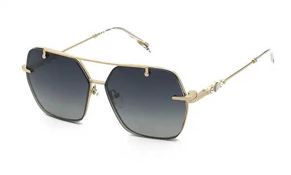 Солнцезащитные очки Blumarine 236S 300