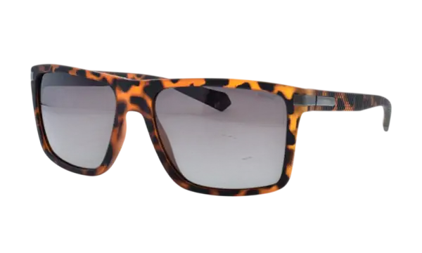 Солнцезащитные очки ESTILO ES-S6067 13