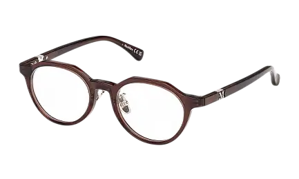 Оправа MAX MARA MM 5220-D 059