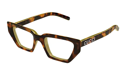 Оправа Gucci GG1720O-002