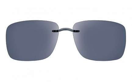 Солнцезащитные очки SILHOUETTE clip 5090 A1 SG 0801
