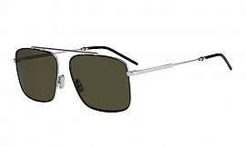 Солнцезащитные очки DIOR Homme 0220S ECJ